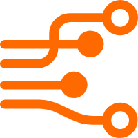 Realtime Compute for Apache Flink