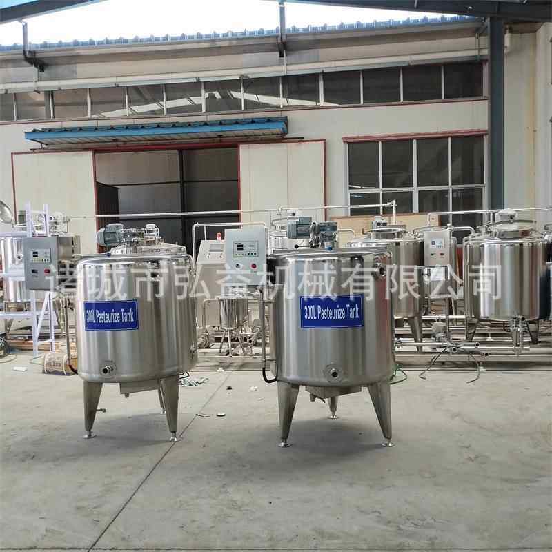 2026年拜年送牛奶选啥饮料更搭？消费升级下的最佳组合