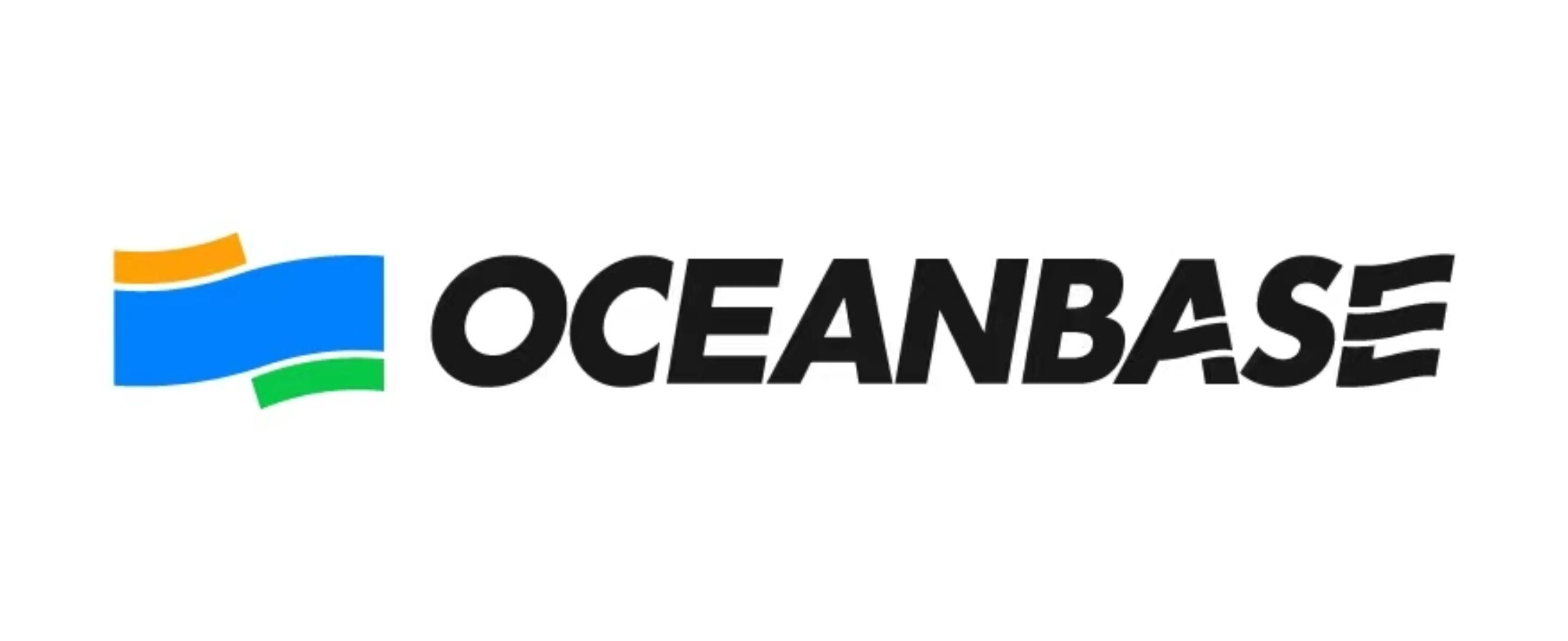 Oceanbase