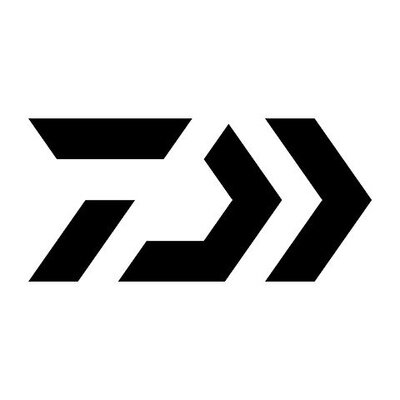 Daiwa