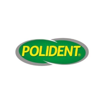 Polident