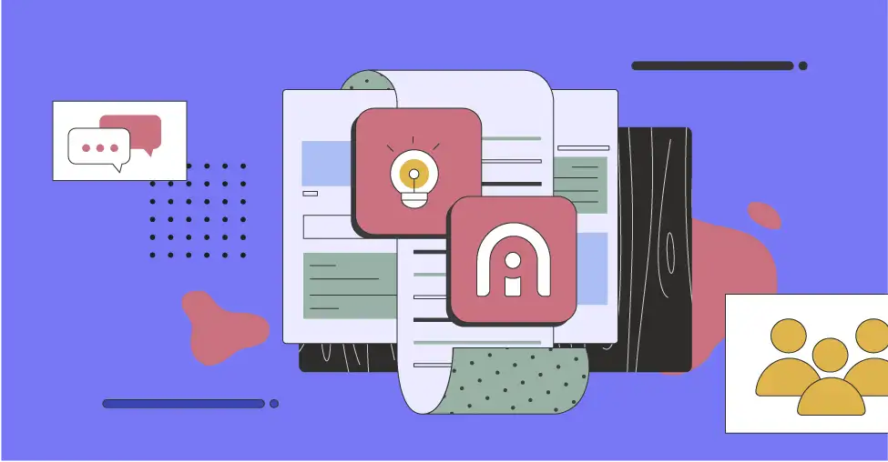 Dropshipping Copilot Which Tool Is Most Used For Dropshipping Product Hunting?