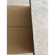 40x30x30 carton five-layer thickened tea packaging box very hard blank nail-free express packaging delivery storage box