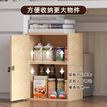 6 file cabinets office lockers with locks small cabinets storage cabinets filing cabinets drawer cabinets small cabinets can