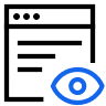 查看DataWorks其他软件版本或规格，选择适合您的版本、购买项和计费方式