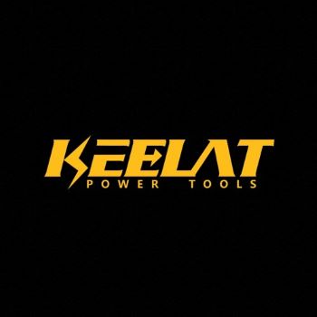 KEELAT