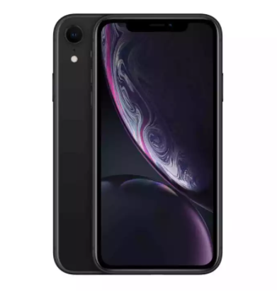Apple iPhone XR 64GB