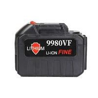 96VH Аккумулятор