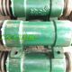 Jindi brand saw machine shaft saw shaft Woodworking saw shaft Saw machine spindle Gong machine shaft Push table saw saw shaft saw shaft