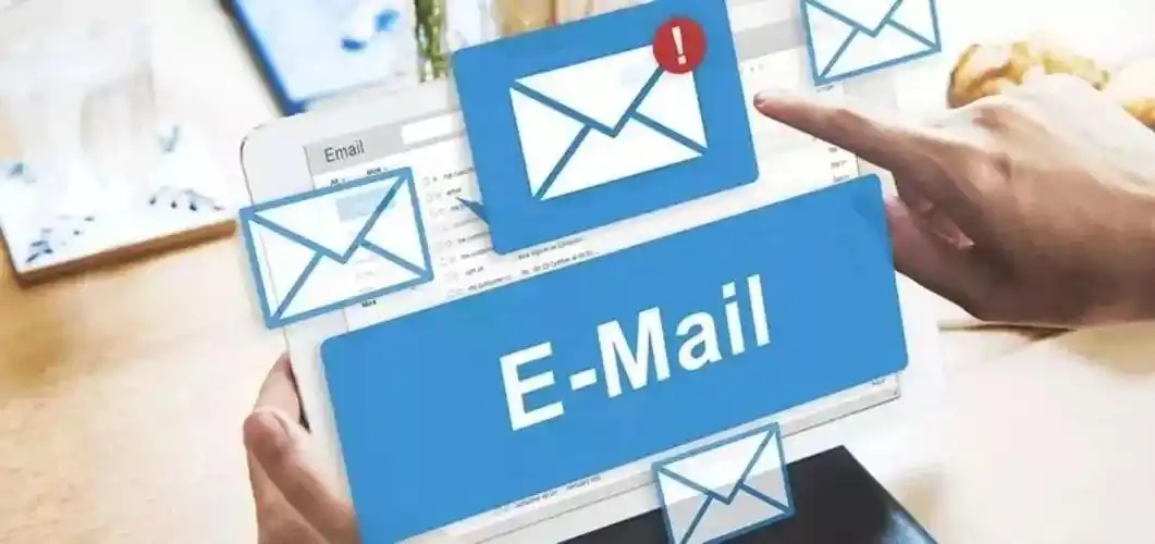 how to end a professional email without saying warmest regards