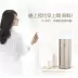 Máy làm sữa đậu nành tự động mini công suất nhỏ đơn lọc miễn phí cho bé gạo nạc hạt vàng địa phương - Sữa đậu nành Maker máy làm đậu nành Sữa đậu nành Maker