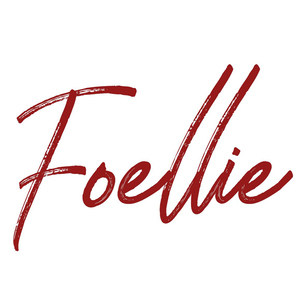 FOELLIE