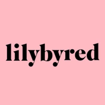 lilybyred