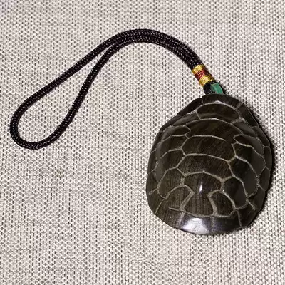 (Fu Jia Tianyi hand pieces) Golden Sen Nan Gloomy Wood leaflet Zenan fruit fragrance