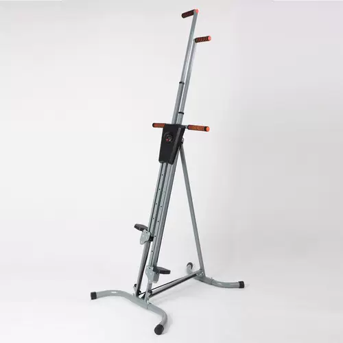 Спортивное портативное альпинистское оборудование для тренировок для спортзала, домашнее оборудование