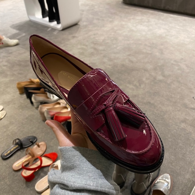 SW, fold it up Fold it up