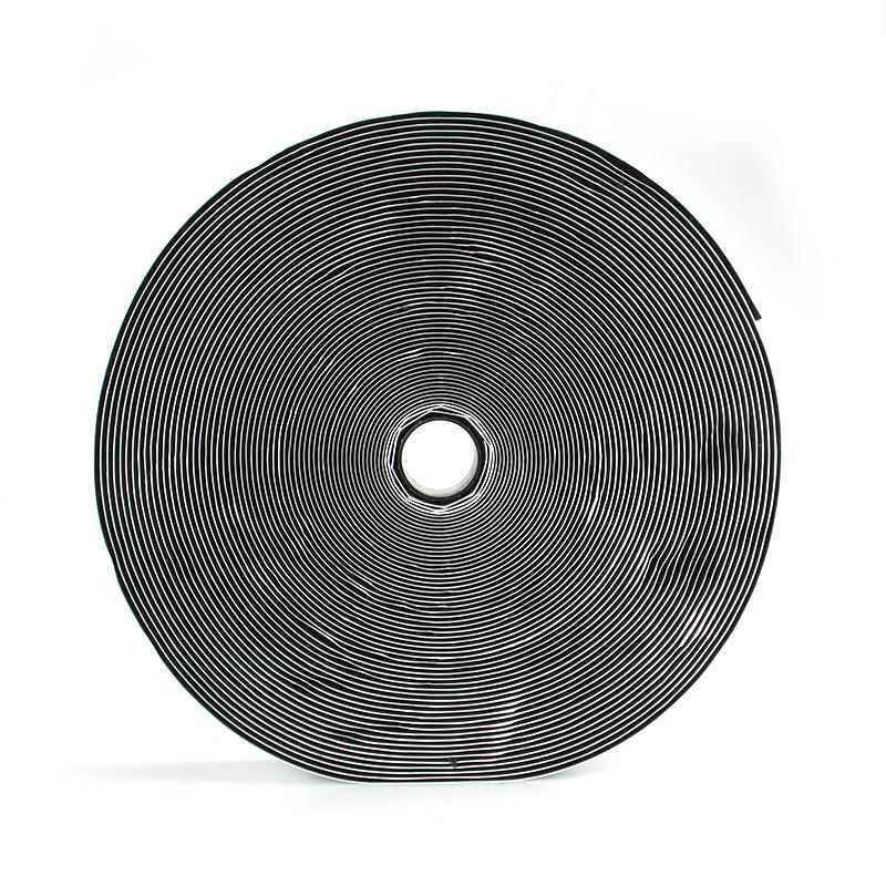 Adhesive Hook and Loop Tape, Strong Adhesive Tape, Double-Sided Tape, Door Curtain Tape, Self-Adhesive Car Hook and Loop Tape Adhesive Hook and Loop Tape, Strong Adhesive Tape, Double-Sided Tape, Door Curtain Tape, Self-Adhesive Car Hook and Loop Tape