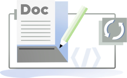 OpenAnolis Community Activity - OpenAnolis code repository
