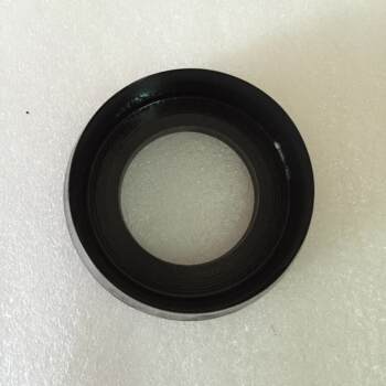 Cutting knife dumbbell cutting knife test piece cutting knife tensile test cutting knife