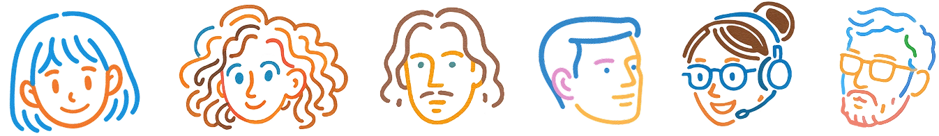 AI Book Writer