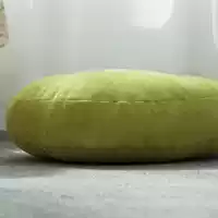 Musen-Fruit Green (хлопок и белье)