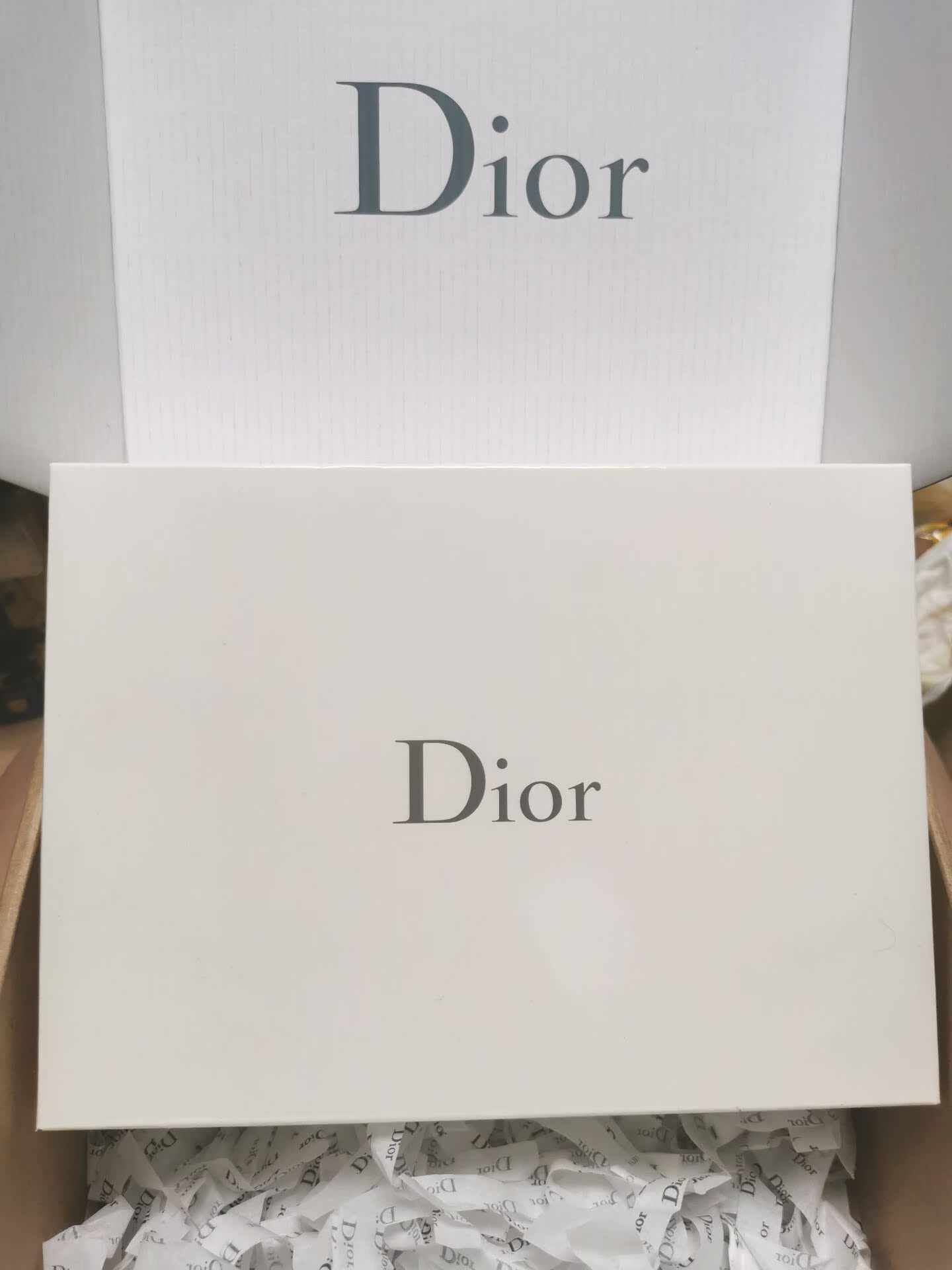 Dior makeup bag high set makeup bag clutch straw bag beach