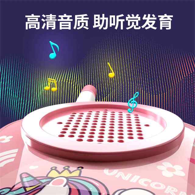 Children's Walkie-Talkies, Parent-Child Wireless Intercoms, a Pair of Girls' Pretend Play Outdoor Toys, Birthday Gifts, Educational Toys