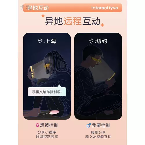 Удаленные интерактивные интерактивные интерактивные интерактивные интерактивные контрольные артефакты