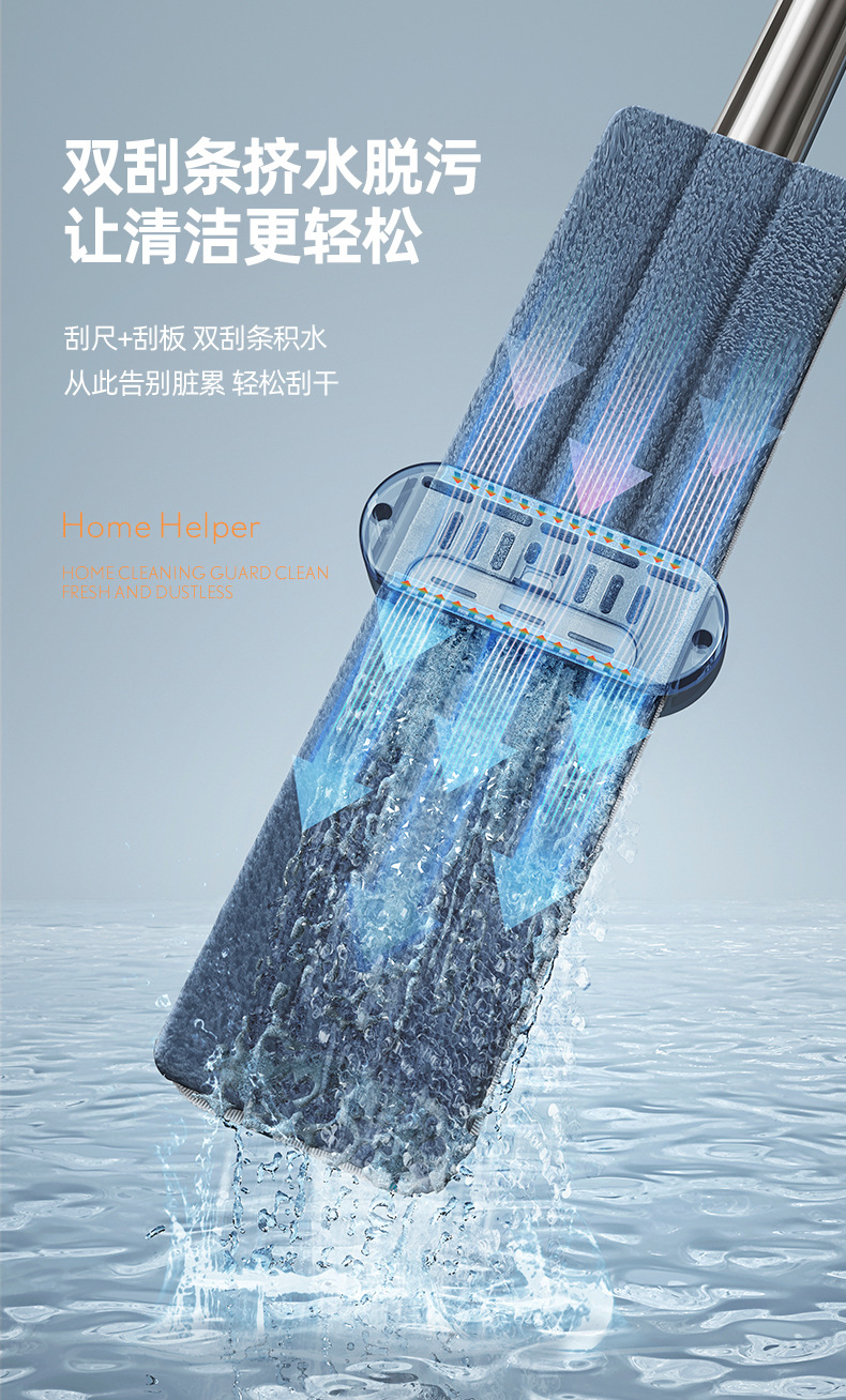 O1CN01GRA6M51wbMHNluS2Y_!!2206578306326-0-cib.jpg