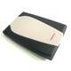 설립자 Z590Plus, T390 New Model, Q1020 Hotel Special Scanner, N1, PT1030 Guangdong Code