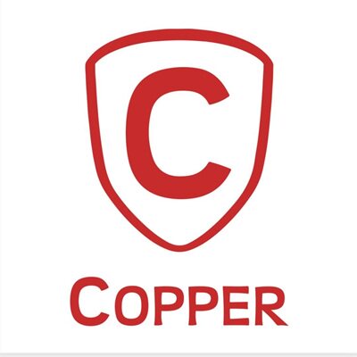 Copper Indonesia