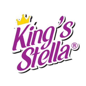 King’s Stella