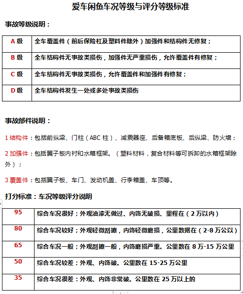 O1CN01GcMD0I1JXu7s1vWFG_2-paimai.png