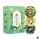 Mulberry Leaf, Double Melon, Genuine Bitter Melon, Winter Melon, High-Quality Post-Frost Tea, Health-Preserving Tea, Boxed Combination..