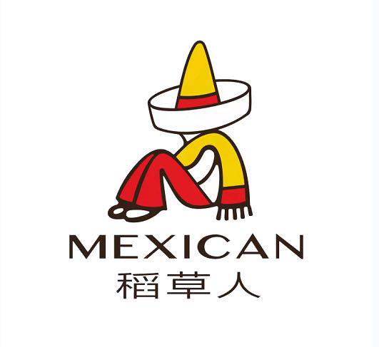 稻草人户外专场
