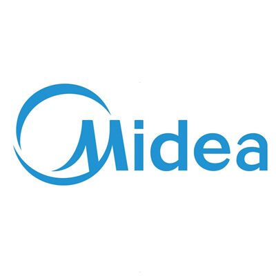 Midea
