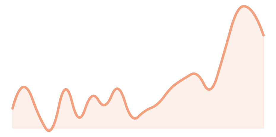Search icon