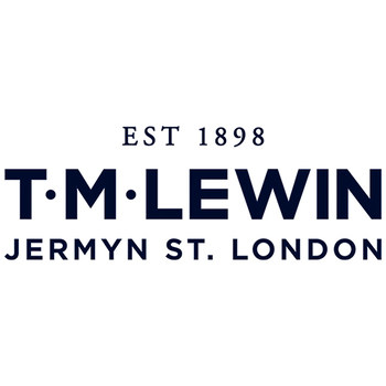 T.M. Lewin