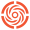 Microservices Engine (MSE)