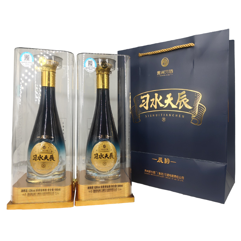 習酒(XI LIQUOR)白酒报价_参数_图片_视频_怎么样_问答-苏宁易购