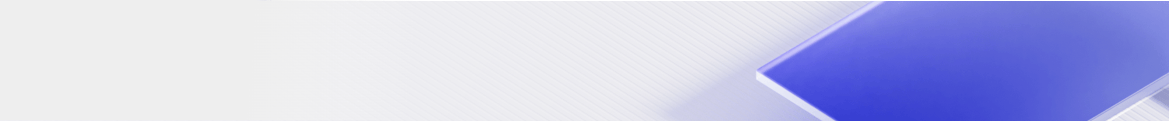 阿里云RASD技术入选国际顶会_热门资讯-阿里云政企业务