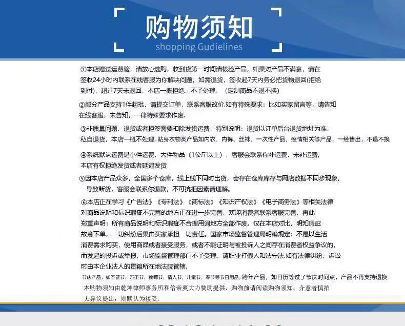 Противоугонная 超市摆闸自动门 智能防撞人行双开门 圆柱不锈钢感应门超市感应门