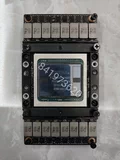 NVIDIA Tesla V100-SXM2-16GB