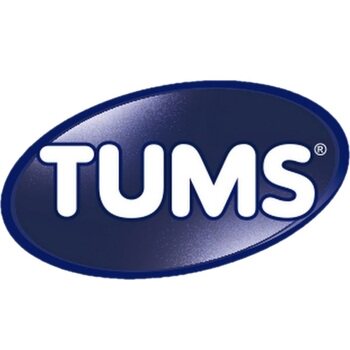 Tums