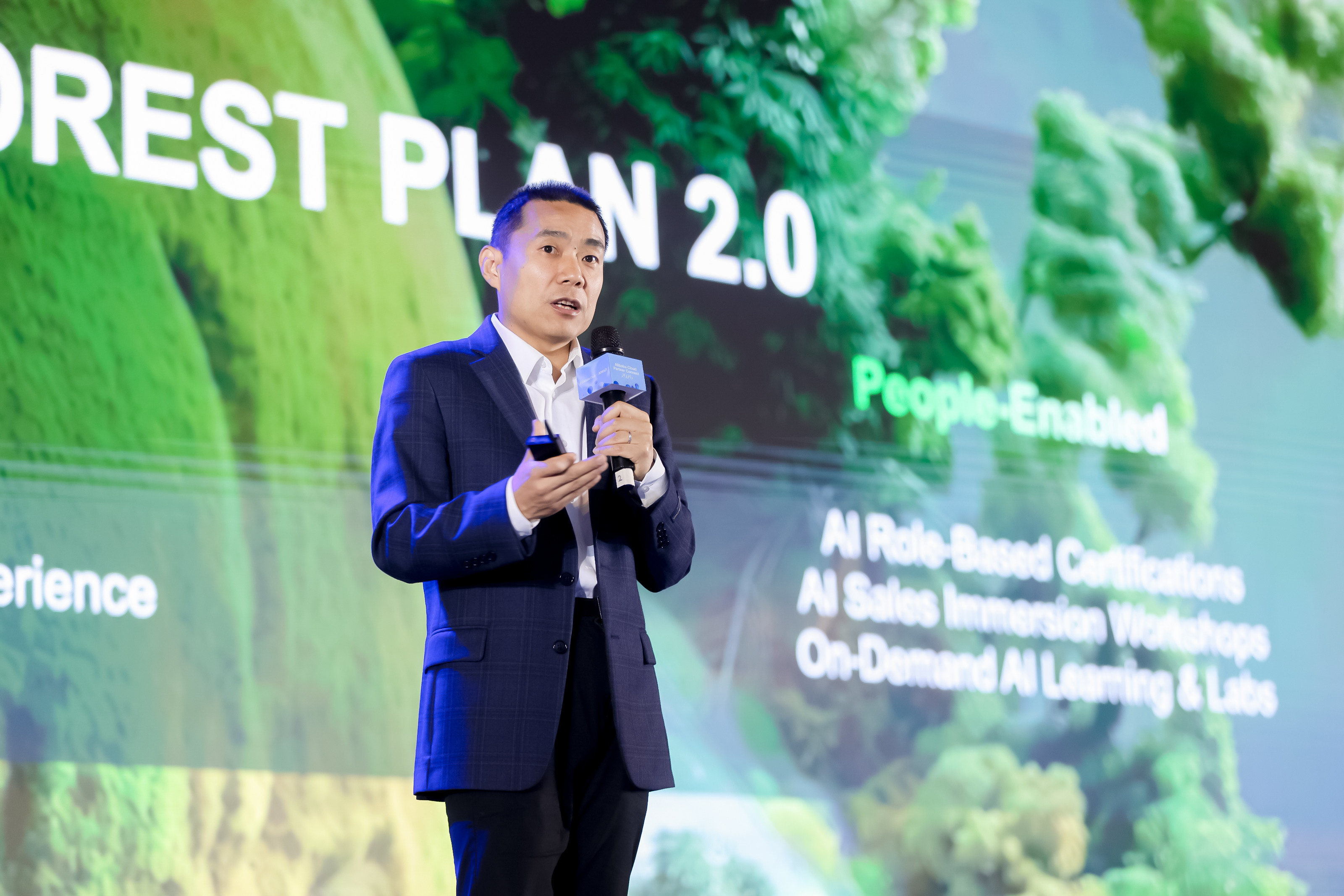 O1CN01HGBKUZ1hXV3NDZUCH_!!6000000004287-