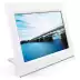 Sasser ZDB đầy đủ định dạng 10-inch Digital Photo Khung F1012 khung ảnh kỹ thuật số album điện tử khung ảnh kỹ thuật - Khung ảnh kỹ thuật số Khung ảnh kỹ thuật số