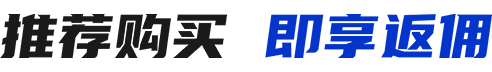 title