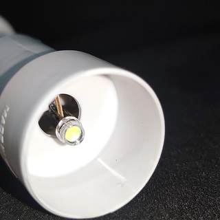 Multi-color fluorescent stick large concert party atmosphere props bold luminous flash luminous stick handheld fluorescent stick