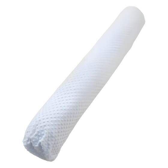 Long Bean-Shaped Plush Pillow for Girls to Sleep With, Suitable for Pregnant Women, Side Sleeping, Long Cylindrical Pillow, Doll-Shaped, Removable and Washable