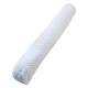 Long Bean-Shaped Plush Pillow for Girls to Sleep With, Suitable for Pregnant Women, Side Sleeping, Long Cylindrical Pillow, Doll-Shaped, Removable and Washable